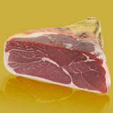 Italian Parma ham Online Italian deli 