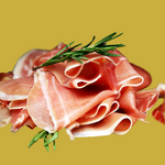 Italian prosciutto ham Online Italian deli