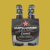 Italian Chinotto Online Italian Deli