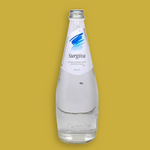 Surgiva Italian water Online Italian deli 