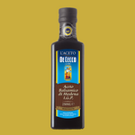 De Cecco balsamic vinegar Online Italian deli