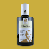 100 % Italian extra virgin olive oil Online Italian Deli