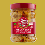 Melanzane Eggplant Online Italian deli 