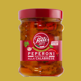 Italian peppers Online Italian deli