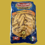 Italian pasta penne pezzullo Online Italian deli