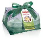 Bonifanti panettone online Italian deli 