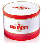 Bonifanti panettone online Italian deli