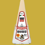 Kosher Parmesan cheese Online Italian deli 