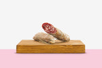 Buy Italian Salami Online The Online Italian Deli