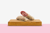 Buy Italian Salami Online The Online Italian Deli