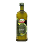Divella EVOO Online Italian deli 