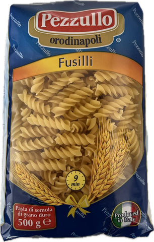 Italian pasta online Italian deli