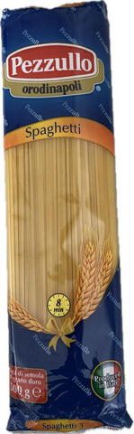 Italian pasta Online Italian deli