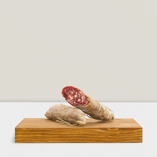 Italian Salami sliced Online Italian Deli