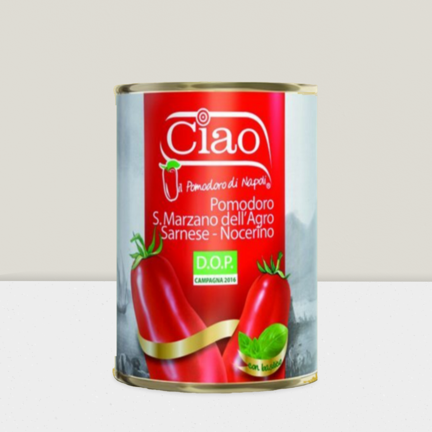 San Marzano tomatoes available online