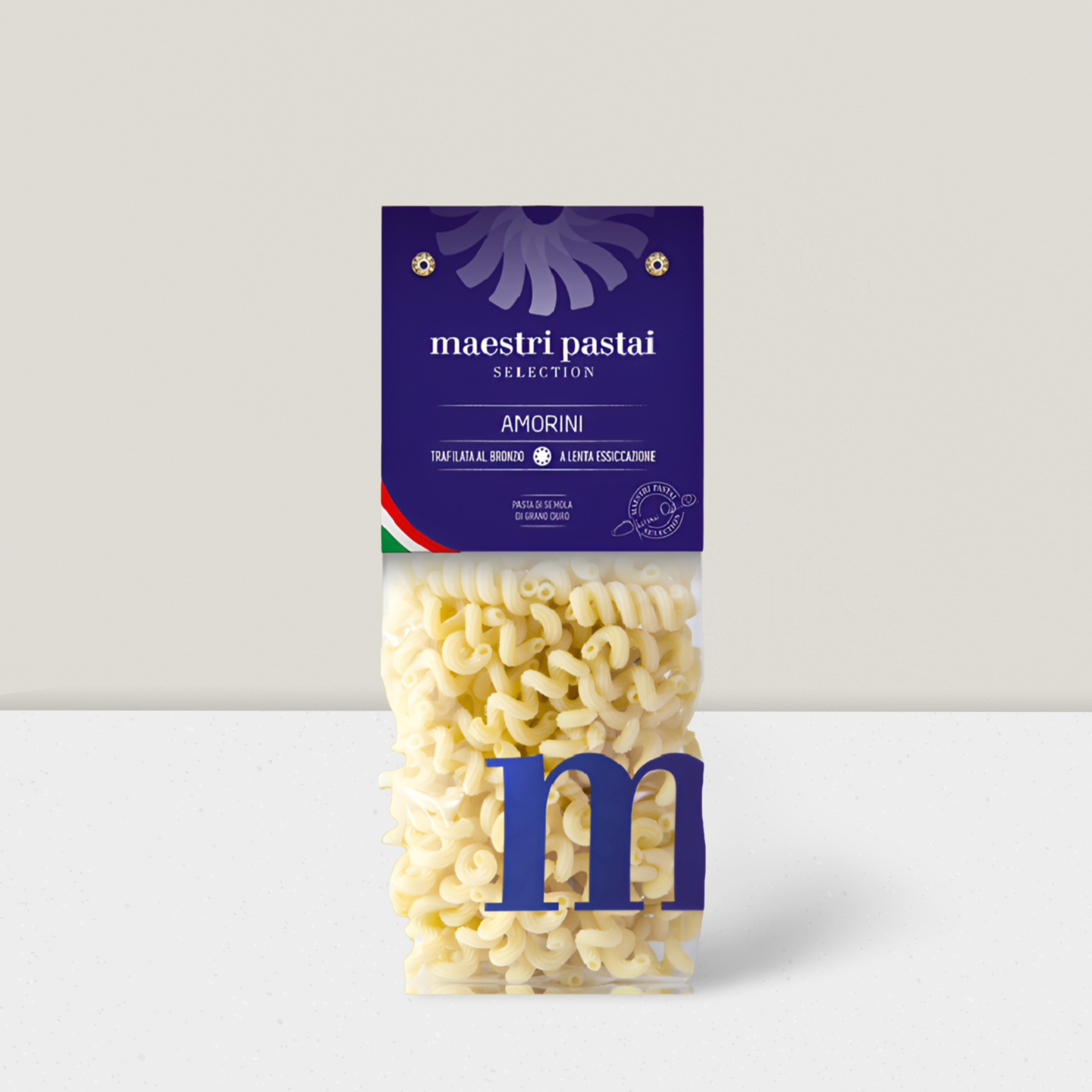 Maestri Pastai Artisanal pasta Online italian deli