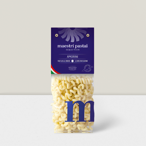 Maestri Pastai Artisanal pasta Online italian deli