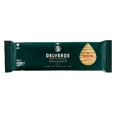 Delverde pasta Online Italian Deli