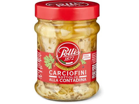 Artichoke Online Italian Deli