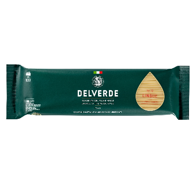 Delverde Pasta Online Italian Deli