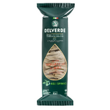 Delverde spinach pasta Online Italian deli