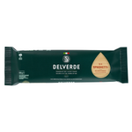 Delverde Pasta Online Italian Deli