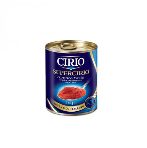 Cirio tomato paste online Italian deli