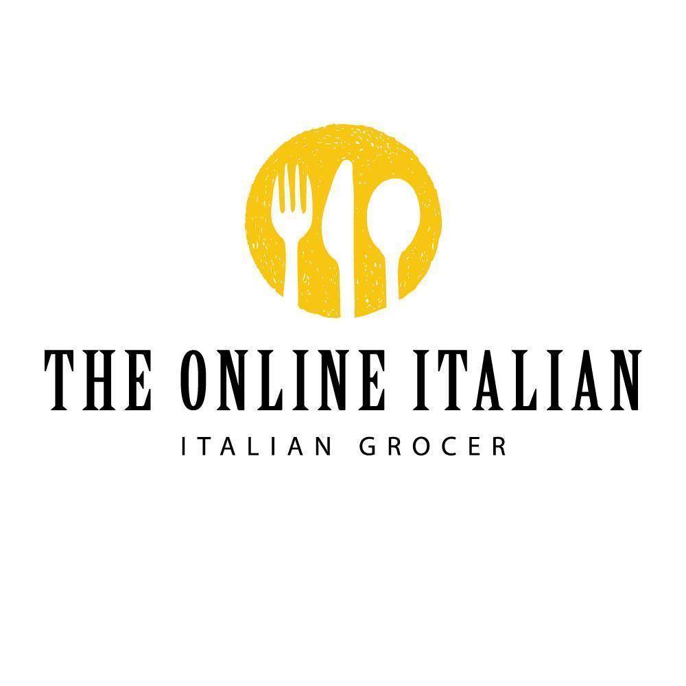 Specials – The Online Italian