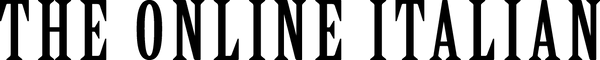 The Online Italian