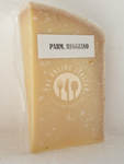 Parmigiano Reggiano cheese 500g