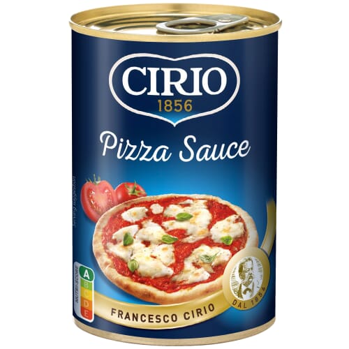 Pizza sauce Online Italian Deli