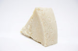 Pecorino Romano cheese