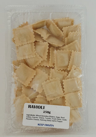 Fresh pasta online italian deli