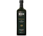 De Cecco Extra Virgin Olive Oil Esclusivo 750ml