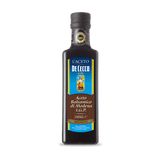 De Cecco Balsamic Vinegar 250ml