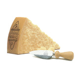 buy grana padano parmesan cheese south africa