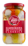 Giardeniera mixed veg online italian deli