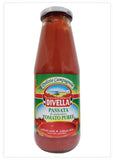 Divella Passata puree  online italian deli