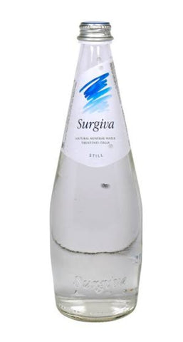 Surgiva water online italian deli