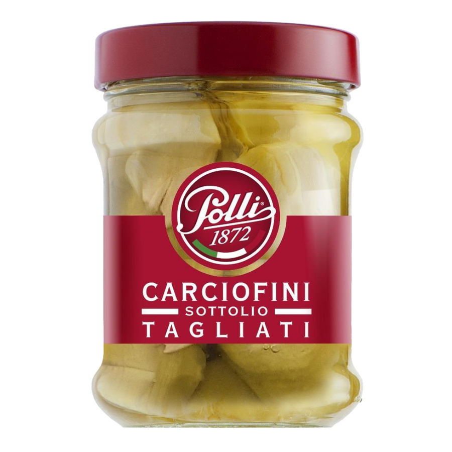 Artichokes online italian deli
