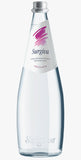 Surgiva water online italian deli