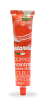 concentrated fontanella tomato paste in tube the online italian