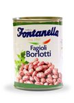 borlotti beans in tin/can the online italian