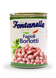 borlotti beans in tin/can the online italian