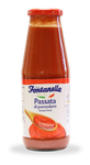 tomato passata in bottle the online italian