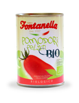 organic canned peeled tomatoes in tin the online italian