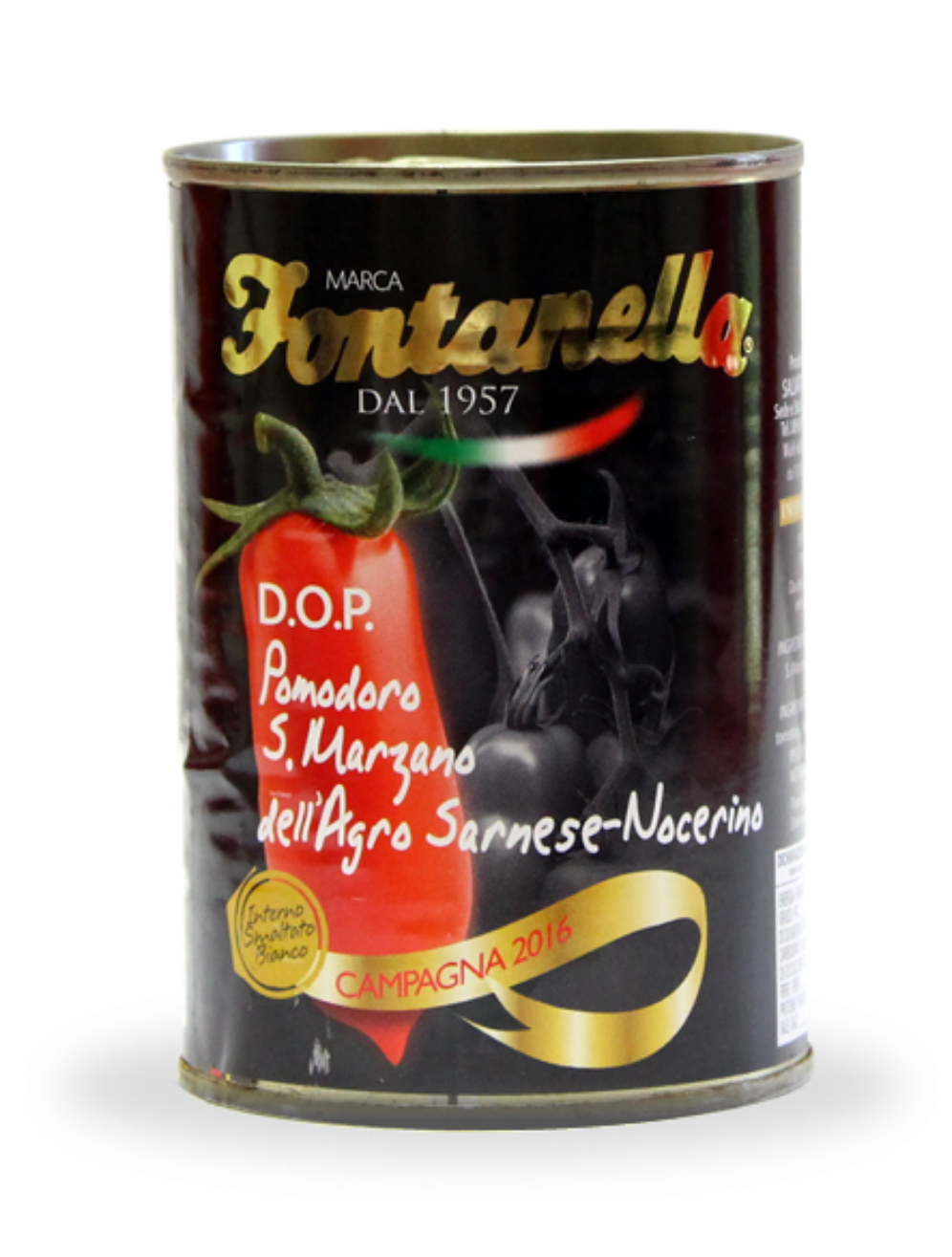 San marzano tomato online italian deli