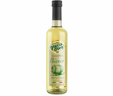 Goccia d Oro white wine vinegar 1lt