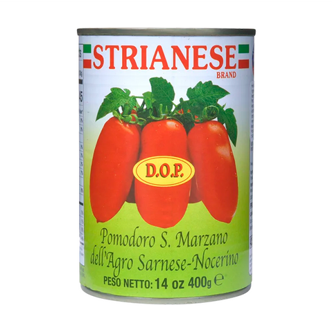 san marzano tomatoes Italian deli online