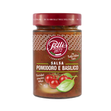 pasta sauce online Italian sauce